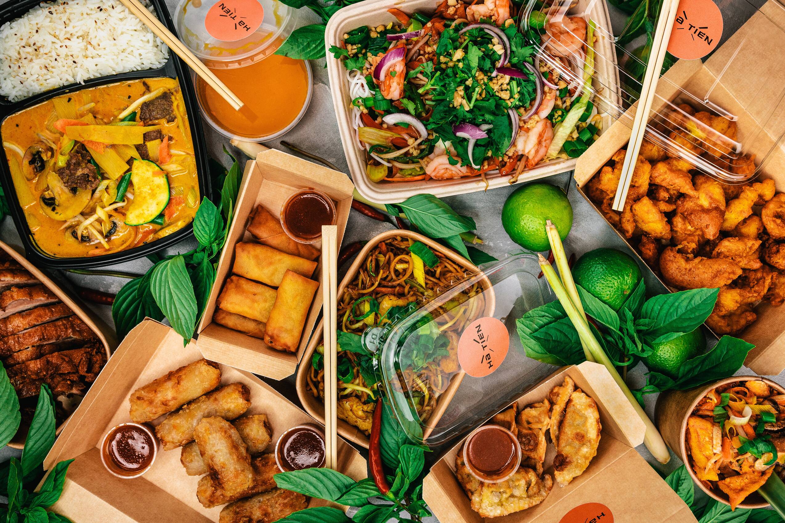Ha tien webseite hintergrund 06 2020